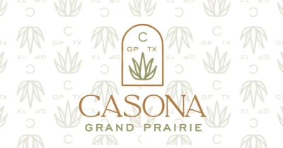 Casona del Indiano