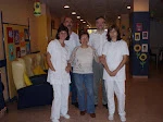 Centre de Dia