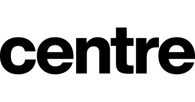 Centre de Dia