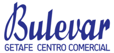 Centro Comercial Bulevar Getafe