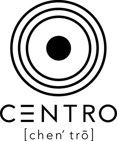 Centro Dental Sanitas