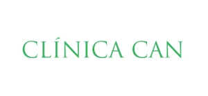 Clínica Can