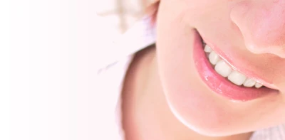 Clínica Dental Cervantes