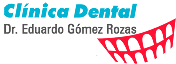 Clínica Dental Gómez Rozas