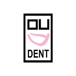Clínica Dental Oudent
