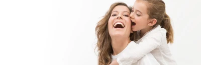 Clínica Dental Pardo
