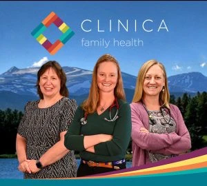 Clinica Dental Sanitas