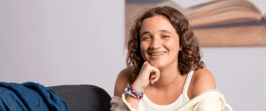 Clínica Dental Vitaldent a Coruña Plaza de Pontevedra