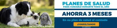 Clinicanimal Parquesol