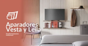 Comforma Soluciones
