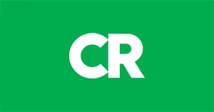 Consum