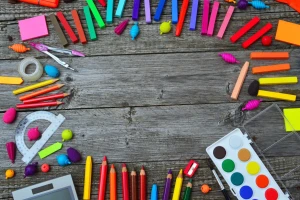 Copistería Papelería el Estudiante