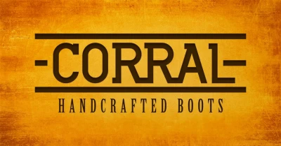 Corral de Guardia