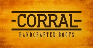 Corral del Diablo