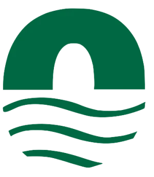 Cosan Seguros