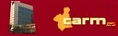 C.p.e.e. Cristo de la Misericordia