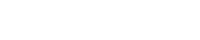 Dakonda