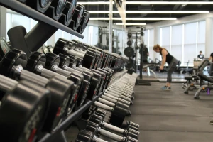 David Lloyd Zaragoza
