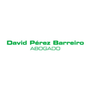 David Pérez Barreiro