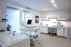 Dental Plus