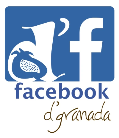 D'granada Souvenirs