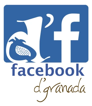 D'granada Souvenirs