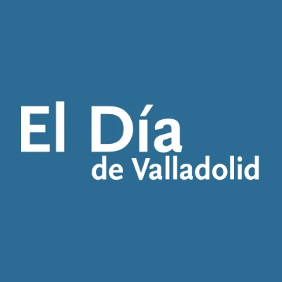 Dia