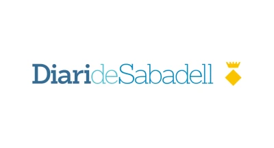 Diari de Sabadell