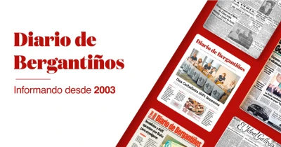 Diario de Bergantiños