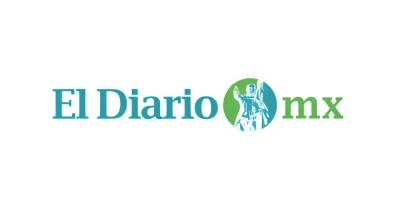 Diario de Ferrol