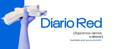 Diario Red