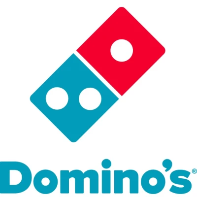 Domino‘s Pizza