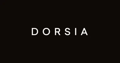 Dorsia