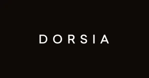 Dorsia