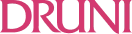 Druni - Cc Thader