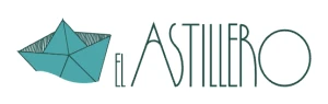 El Astillero de Granada