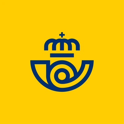 El Correo de Vigo