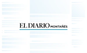 El Diario Montañés Multimedia