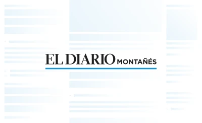 El Diario Montañés