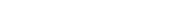 El Rinconcillo