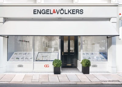 Engel & Völkers España