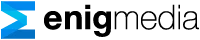 Enigmedia