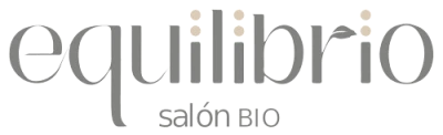 Equilibrio Salon Bio (Peluquería y Estética)