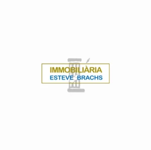 Esteve Brachs Inmobiliaria