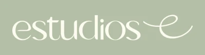 ESTUDIOSE