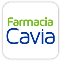 Farmacia Cavia