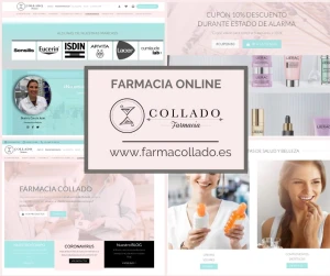 Farmacia Collado
