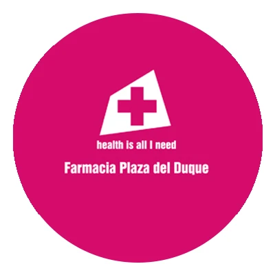 Farmacia Plaza del Duque