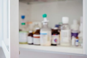 Farmacia Toledano