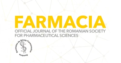 Farmacia y Óptica Militar